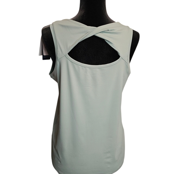 Hodo Blouse S NWT - Picture 1 of 5